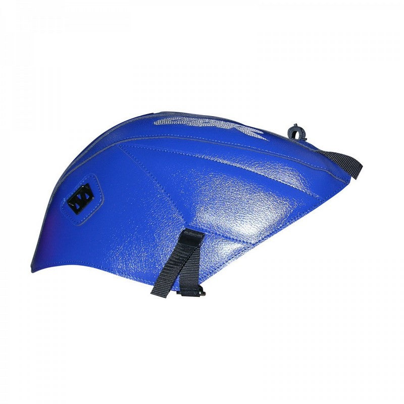bag_1488B