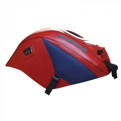 bag_1488C