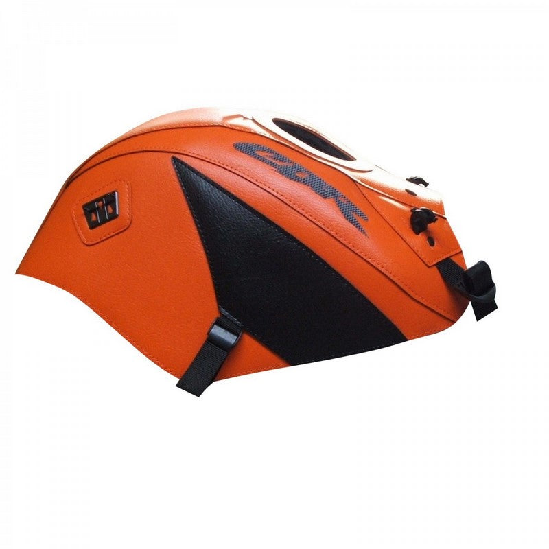 bag_1488D