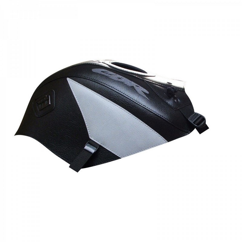 bag_1488E