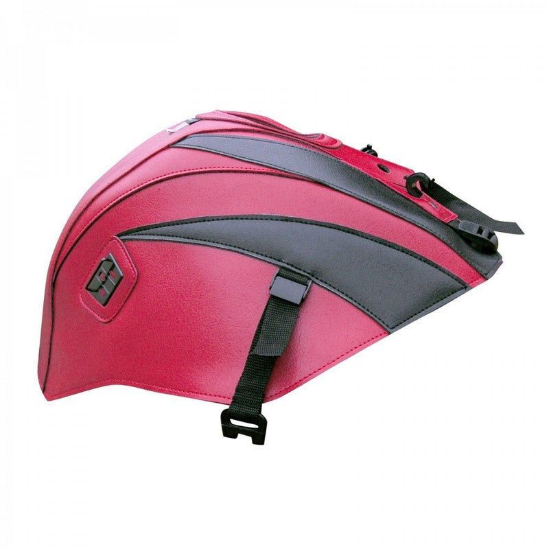 bag_1488F