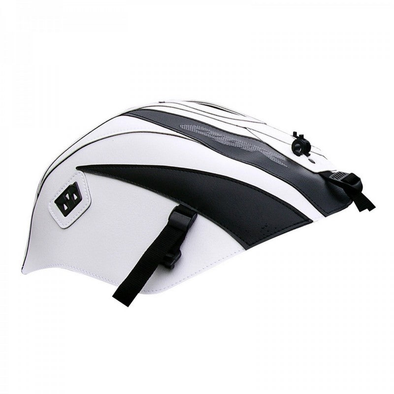 bag_1488G