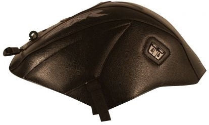 bag_1488U