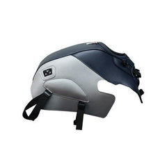 bag_1489C