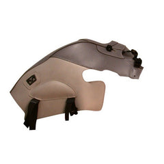 bag_1489D