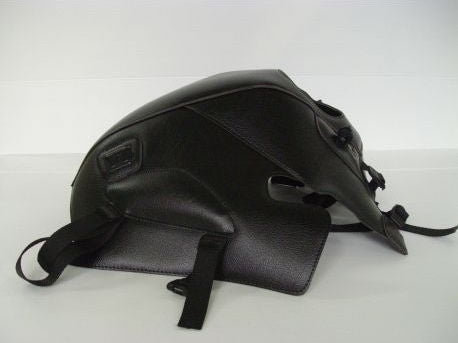 bag_1489U