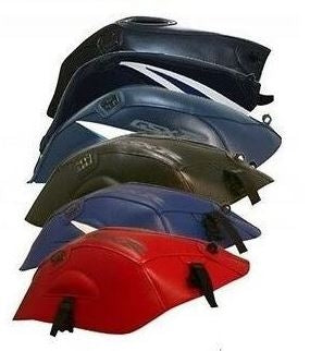 bag_1490C