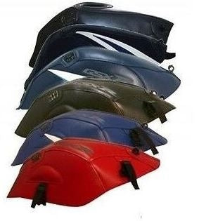 bag_1490G