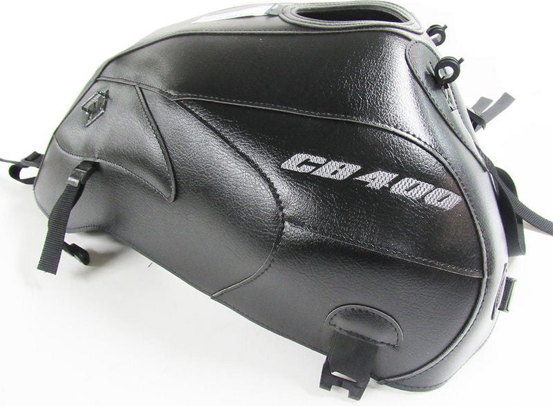 bag_1490U