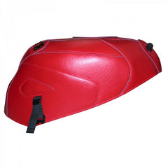 bag_1491C
