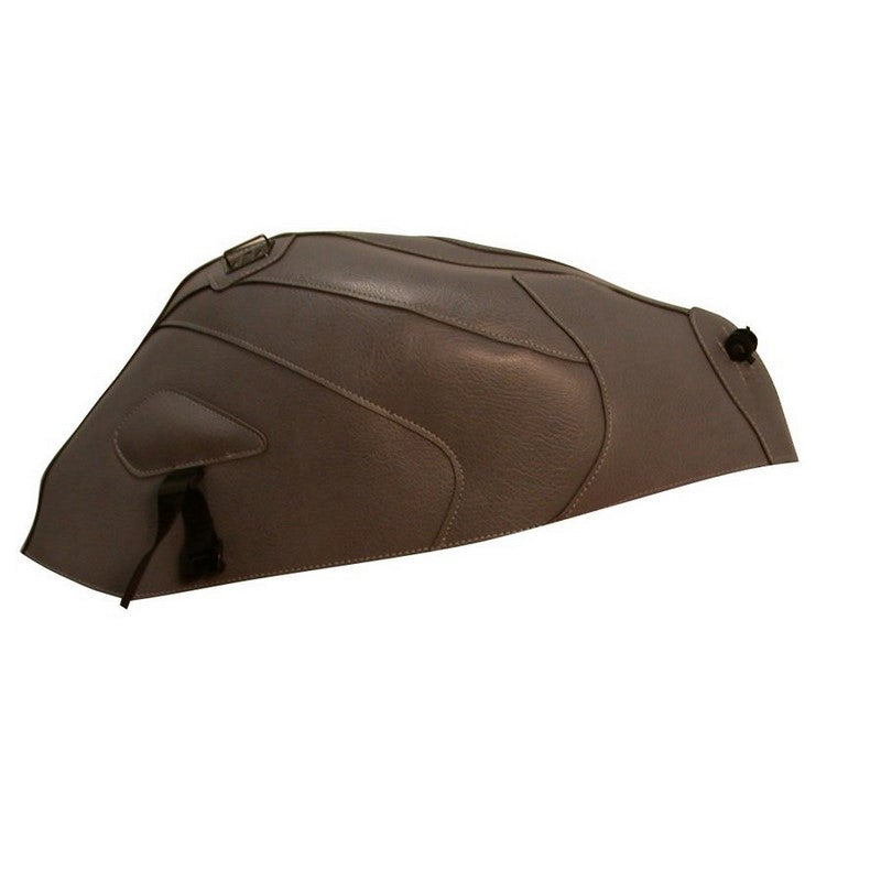 bag_1491D