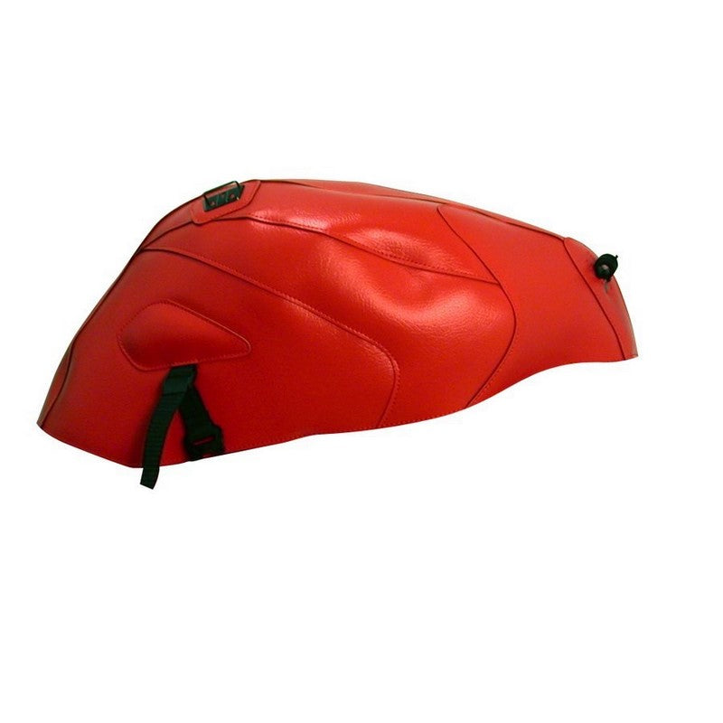 bag_1491E