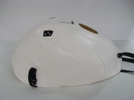 bag_1491F