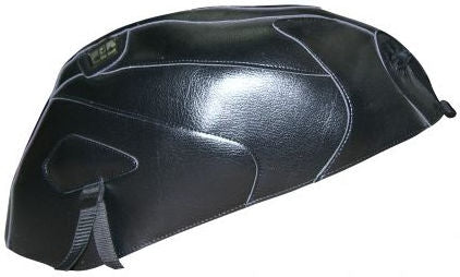 bag_1491U