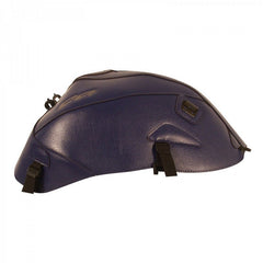bag_1492B