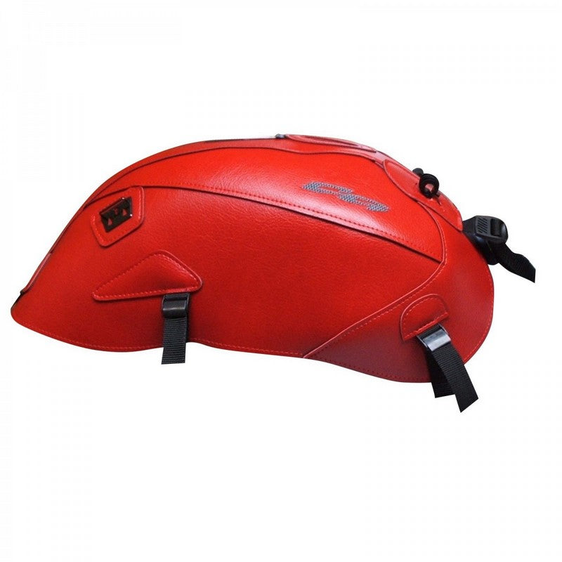 bag_1492C
