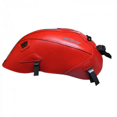 bag_1492C