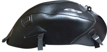 bag_1492U