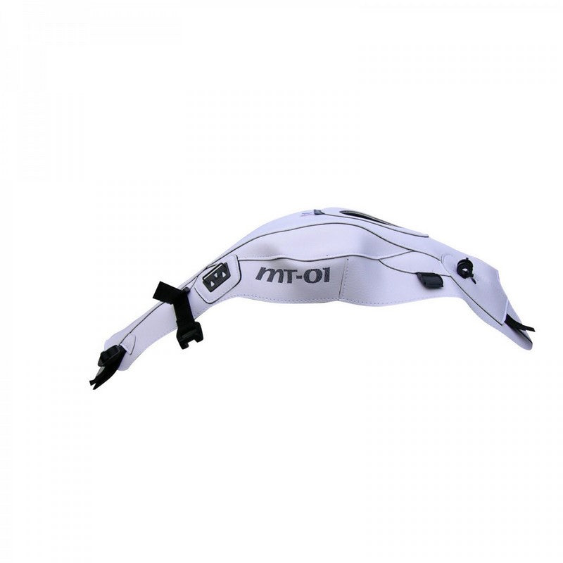 bag_1493E