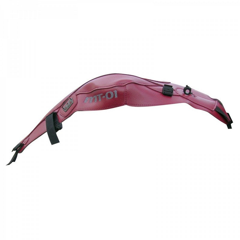 bag_1493F