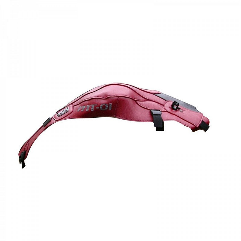 bag_1493G