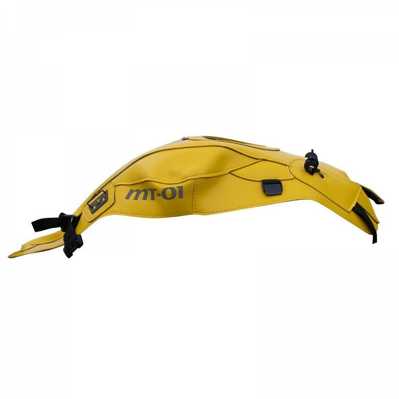 bag_1493H