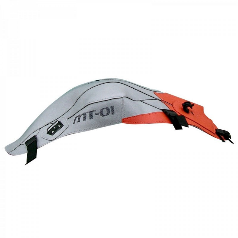 bag_1493I