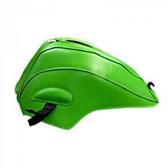 bag_1494A