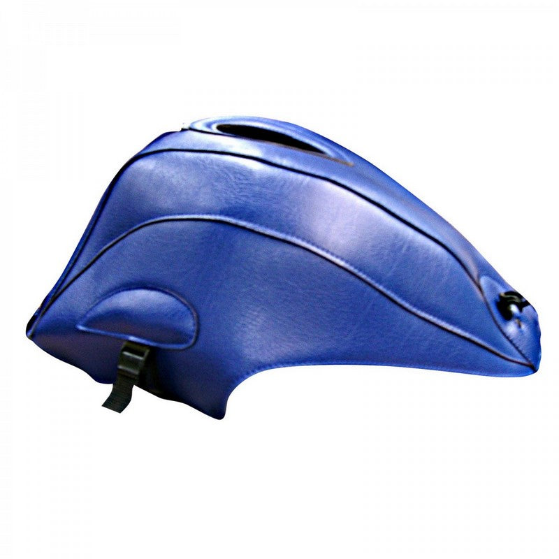 bag_1494C