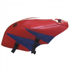 bag_1495A