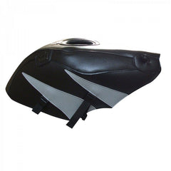 bag_1495B