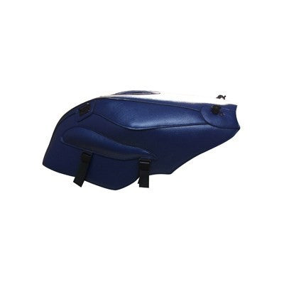 bag_1495C