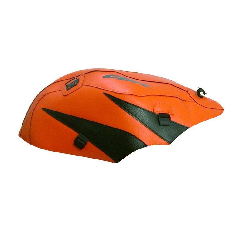 bag_1495D
