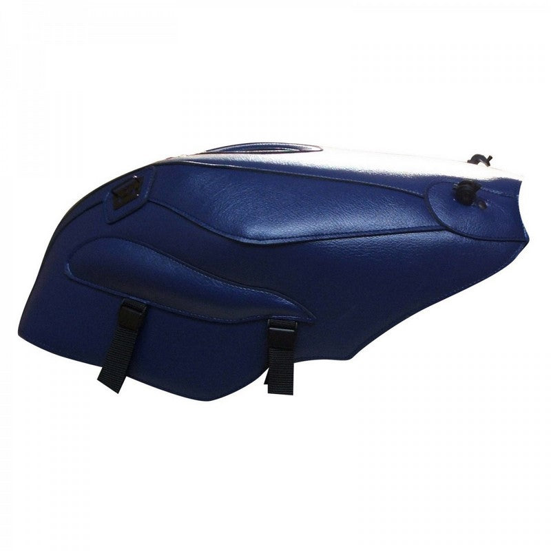 bag_1495F
