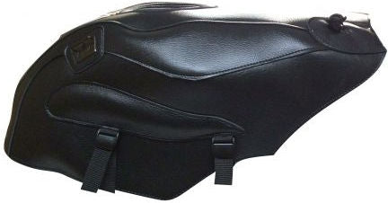 bag_1495U