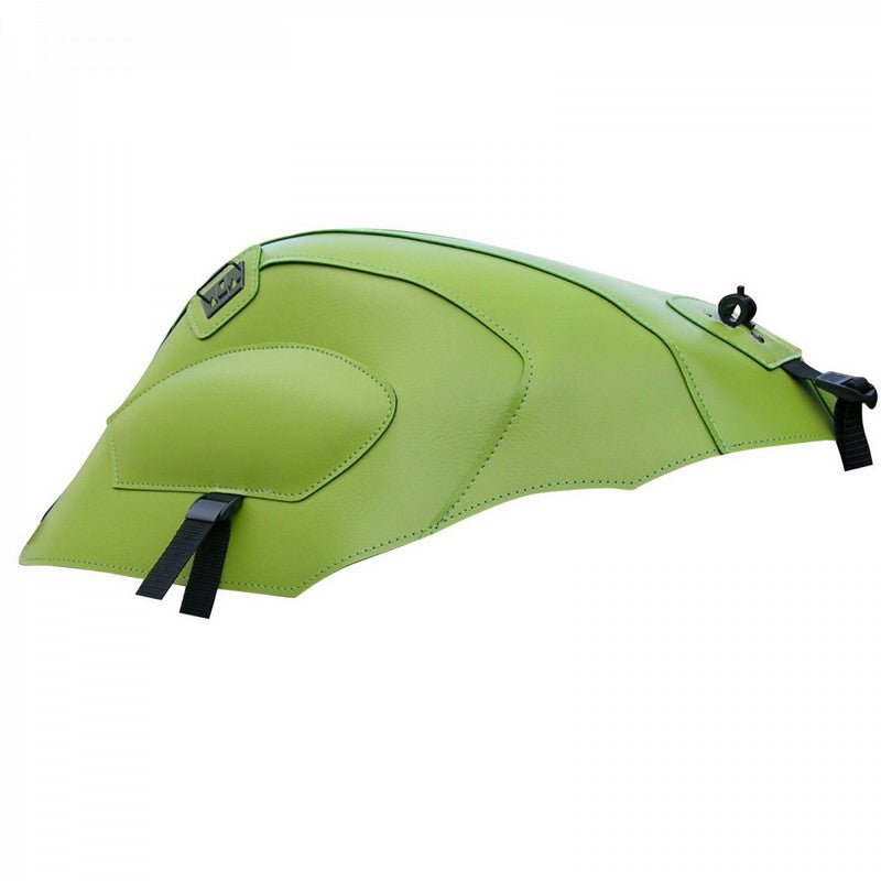 bag_1496E
