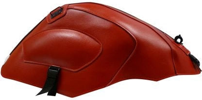 bag_1496H