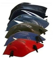 Bagster Tank Cover SPRINT ST blue (05-07) | 1497