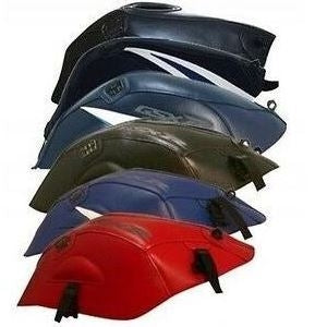 bag_1497C
