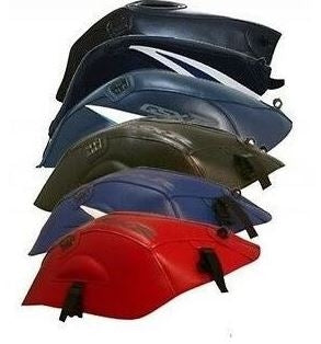 bag_1497D