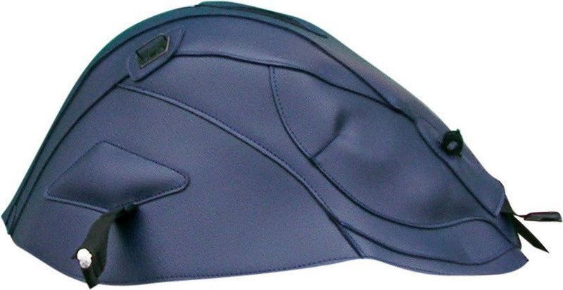 bag_1497E