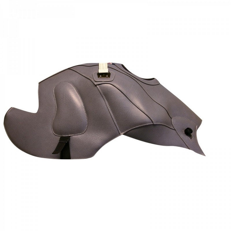 bag_1498D
