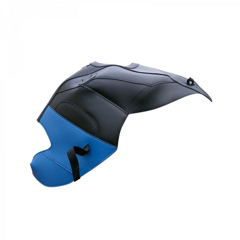 bag_1498F