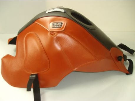 bag_1498I