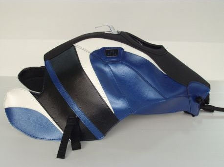 bag_1498L