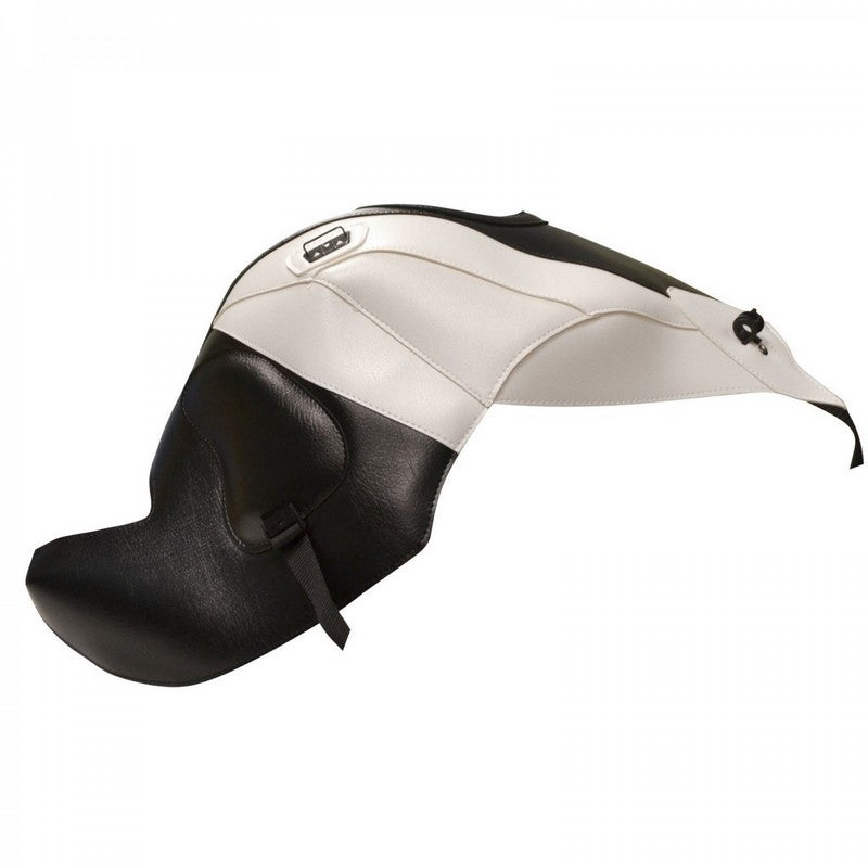 bag_1498M