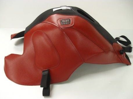 bag_1498N