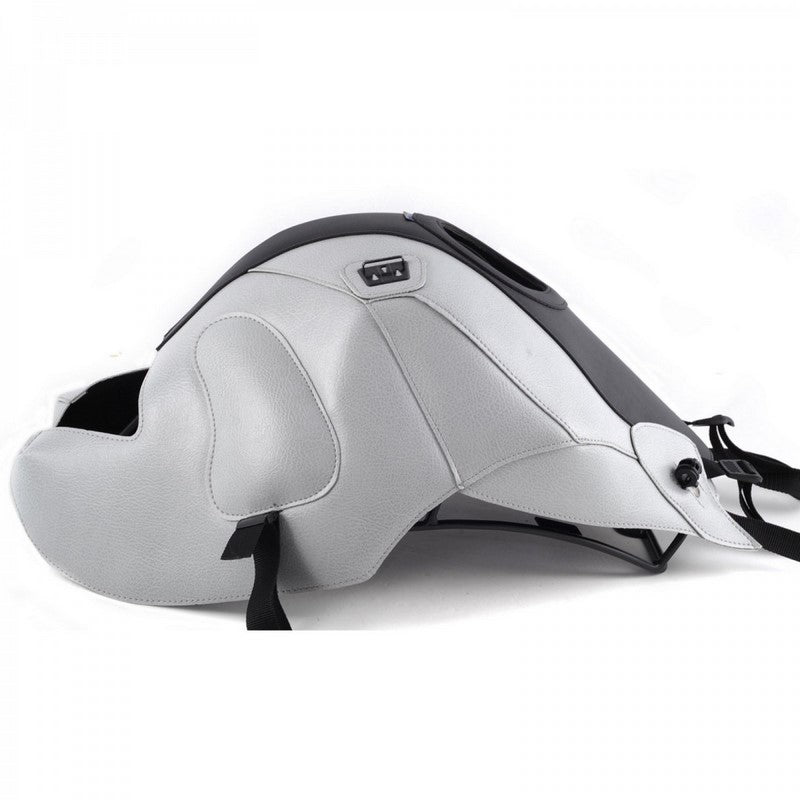 bag_1498O