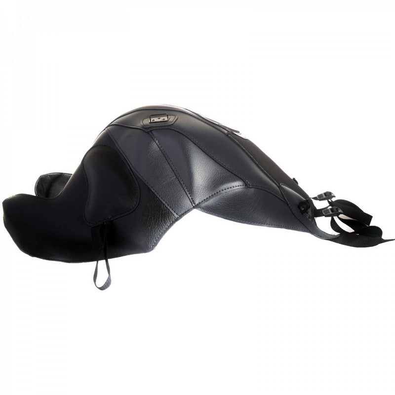 bag_1498R