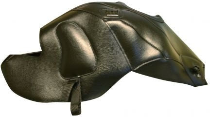bag_1498U